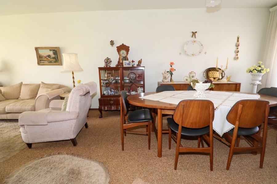 2 Bedroom Property for Sale in Flamwood North West